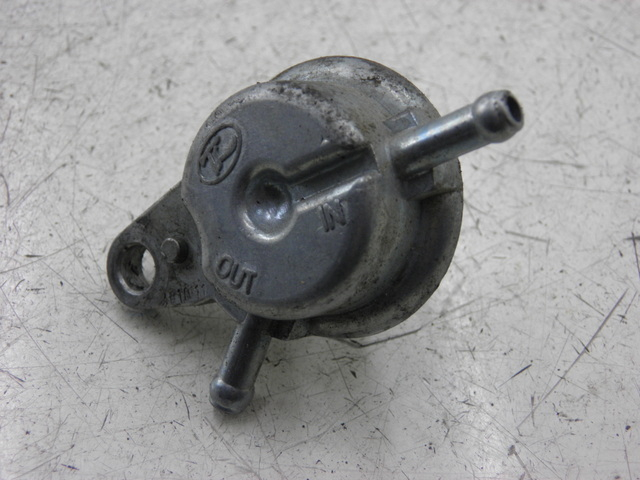photo de TANK VENTIL FSM 15D 4T 50 (2012 - 2016)