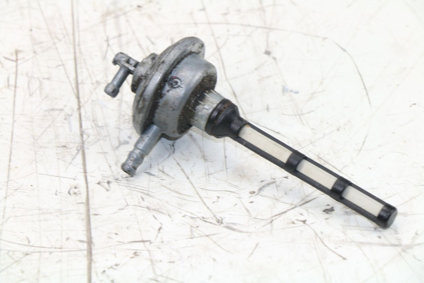 photo de TANKUNTERDRUCK GILERA SMT SUPERMOTARD 50 (2009 - 2017)