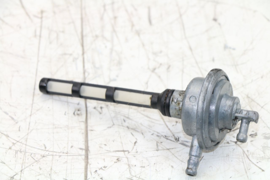 photo de TANKUNTERDRUCK GILERA SMT SUPERMOTARD 50 (2009 - 2017)