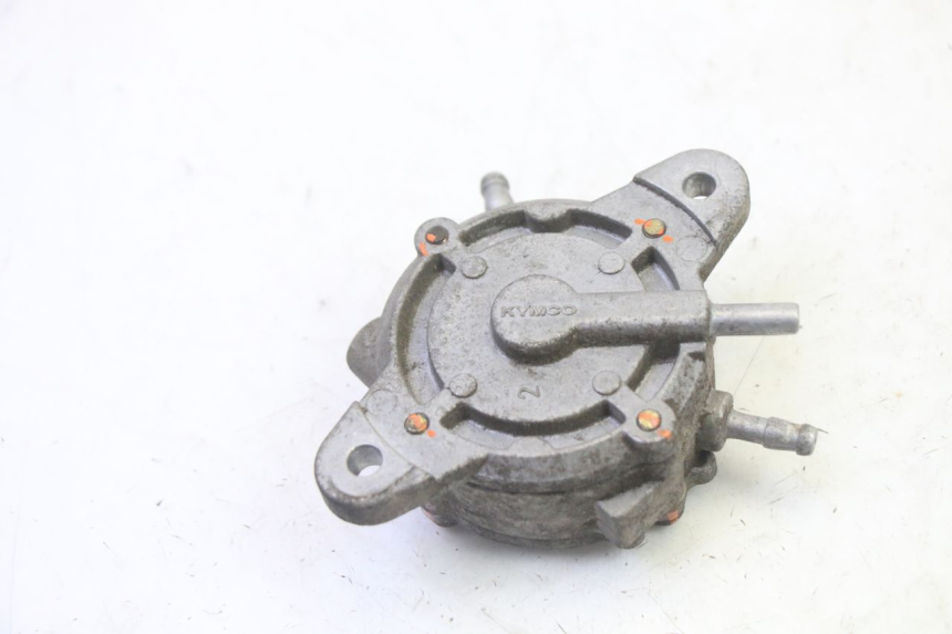 photo de TANK VENTIL KYMCO GRAND DINK 125 (2008 - 2014)