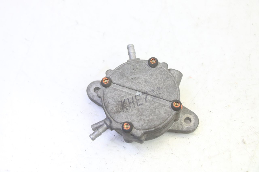 photo de TANK VENTIL KYMCO GRAND DINK 125 (2002 - 2007)