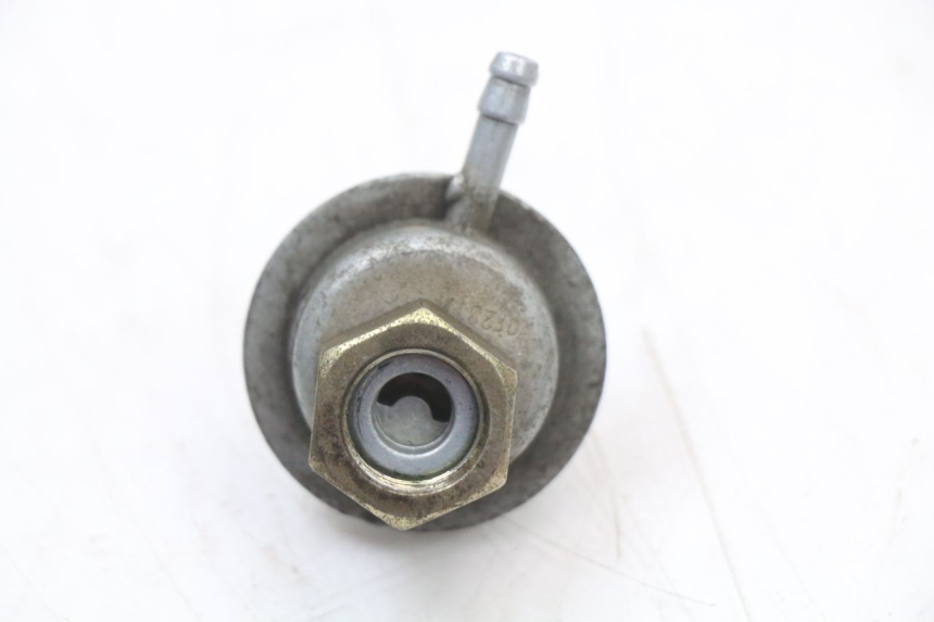 photo de TANK VENTIL EUROCKA GTR 50 (2007 - 2017)