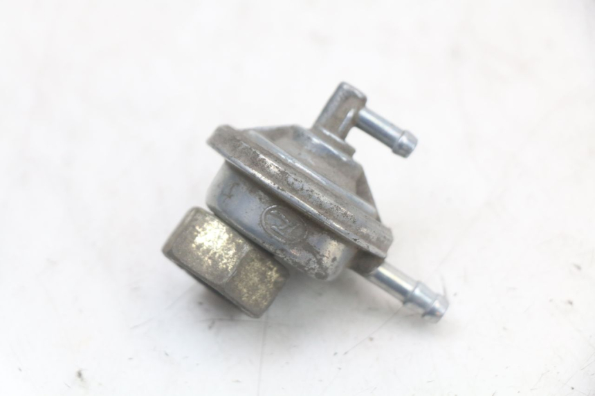 photo de TANKUNTERDRUCK SYM JET 14 4T 50 (2018 - 2022)