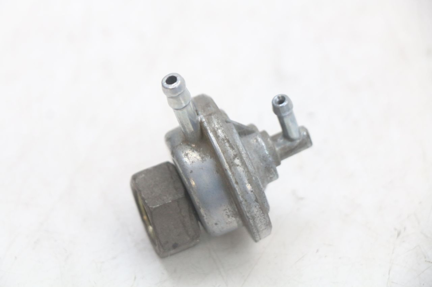 photo de TANKUNTERDRUCK SYM JET 14 4T 50 (2018 - 2022)