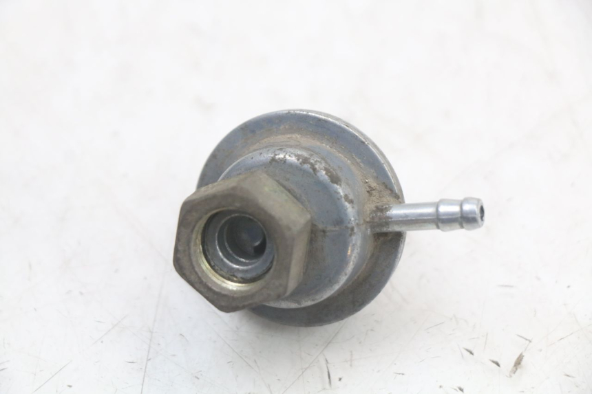 photo de TANKUNTERDRUCK SYM JET 14 4T 50 (2018 - 2022)