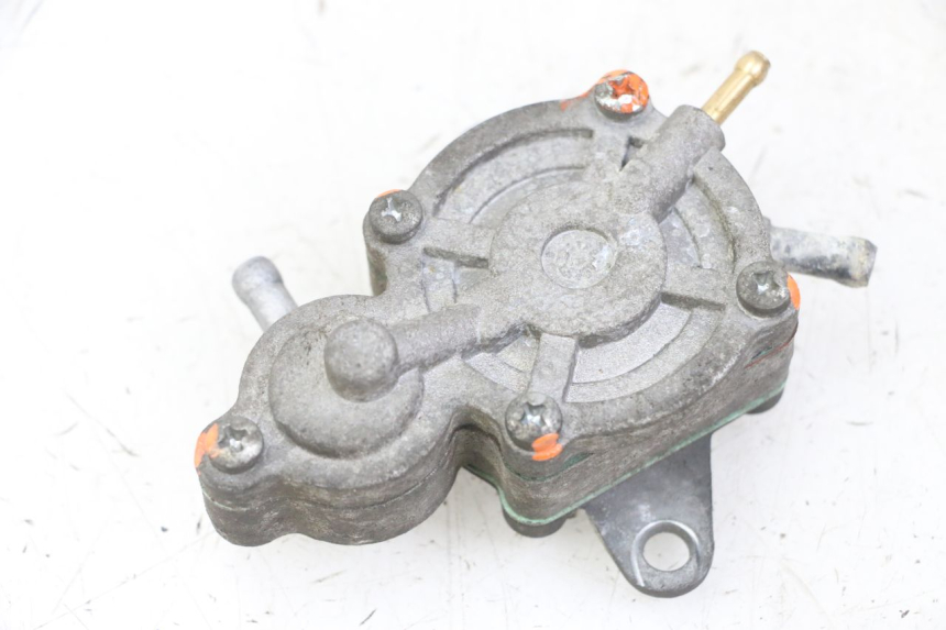 photo de TANK VENTIL PEUGEOT JET FORCE CARBU 50 (2003 - 2016)
