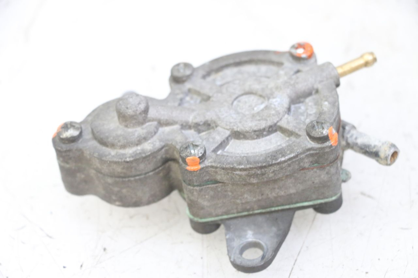 photo de TANK VENTIL PEUGEOT JET FORCE CARBU 50 (2003 - 2016)