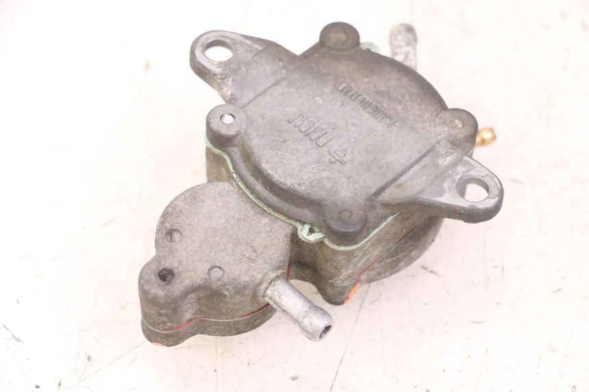 photo de TANK VENTIL PEUGEOT JET FORCE CARBU 50 (2003 - 2016)