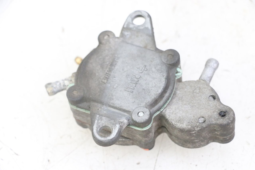 photo de TANK VENTIL PEUGEOT JET FORCE CARBU 50 (2003 - 2016)