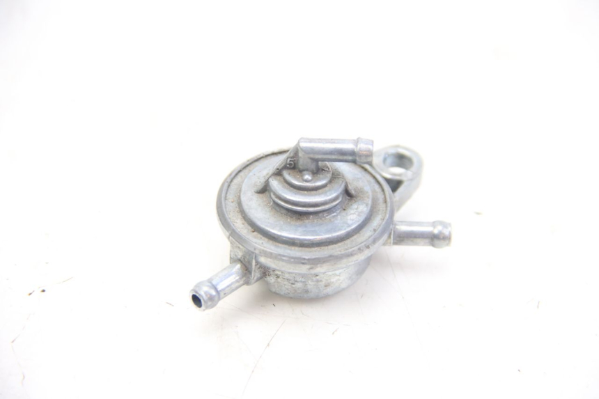 photo de TANKUNTERDRUCK JM MOTORS GT LINE 4T 50 (2021 - 2023)