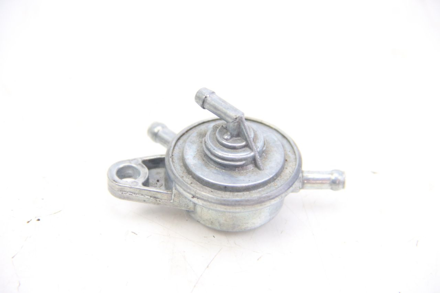 photo de TANKUNTERDRUCK JM MOTORS GT LINE 4T 50 (2021 - 2023)