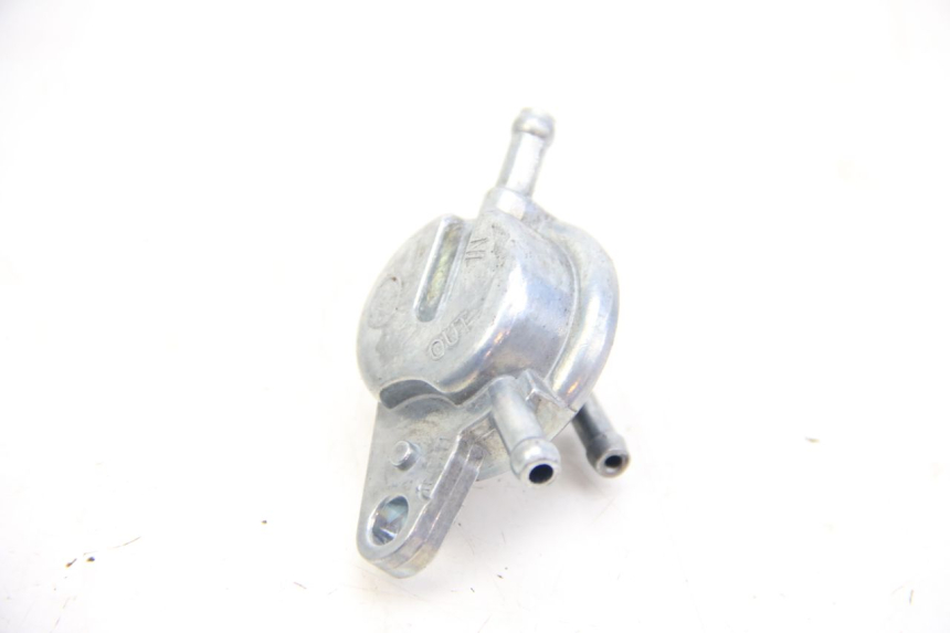 photo de TANKUNTERDRUCK JM MOTORS GT LINE 4T 50 (2021 - 2023)