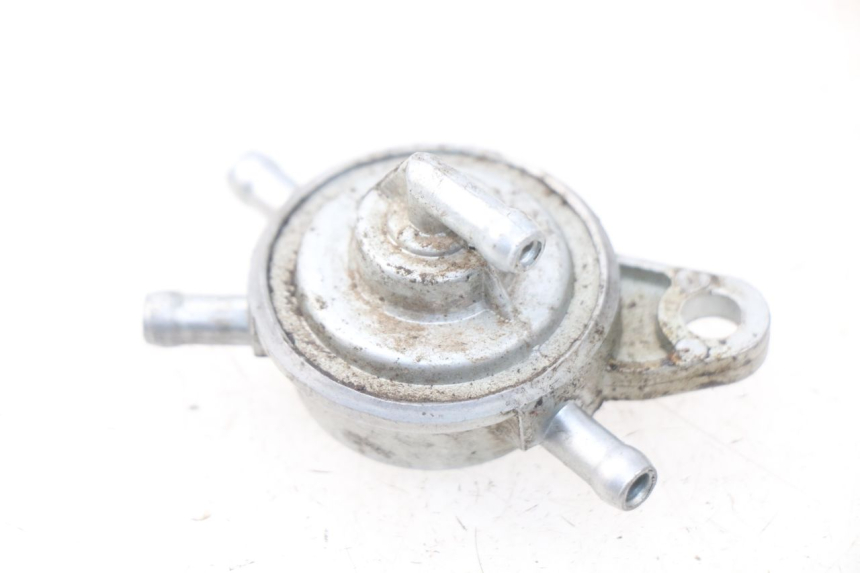 photo de TANK VENTIL JMSTAR CJ12M 125 (2005 - 2007)
