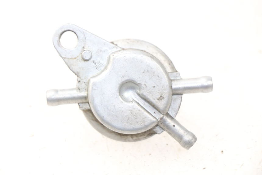 photo de TANK VENTIL JMSTAR CJ12M 125 (2005 - 2007)