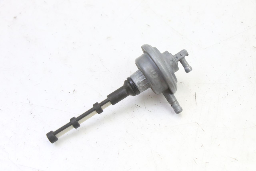 photo de TANK VENTIL YAMAHA JOG R 50 (2004 - 2014)