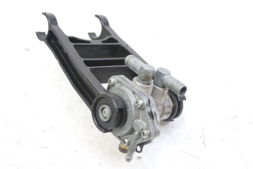 photo de TANKUNTERDRUCK KAWASAKI ZX-6R ZX6R 600 (1995 - 1997)
