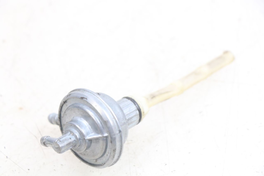 photo de TANKUNTERDRUCK PEUGEOT KISBEE 2T 50 (2010 - 2017)