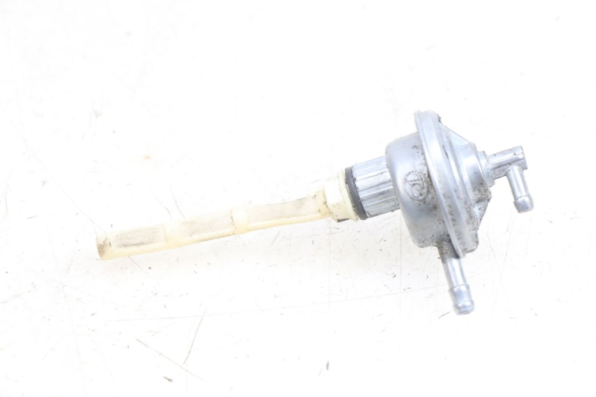 photo de TANKUNTERDRUCK PEUGEOT KISBEE 2T 50 (2010 - 2017)