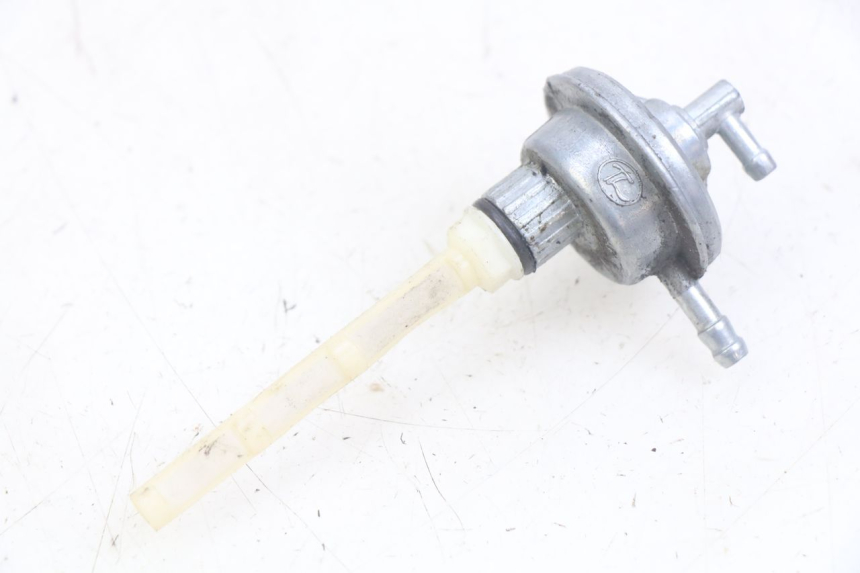 photo de TANKUNTERDRUCK PEUGEOT KISBEE 2T 50 (2010 - 2017)