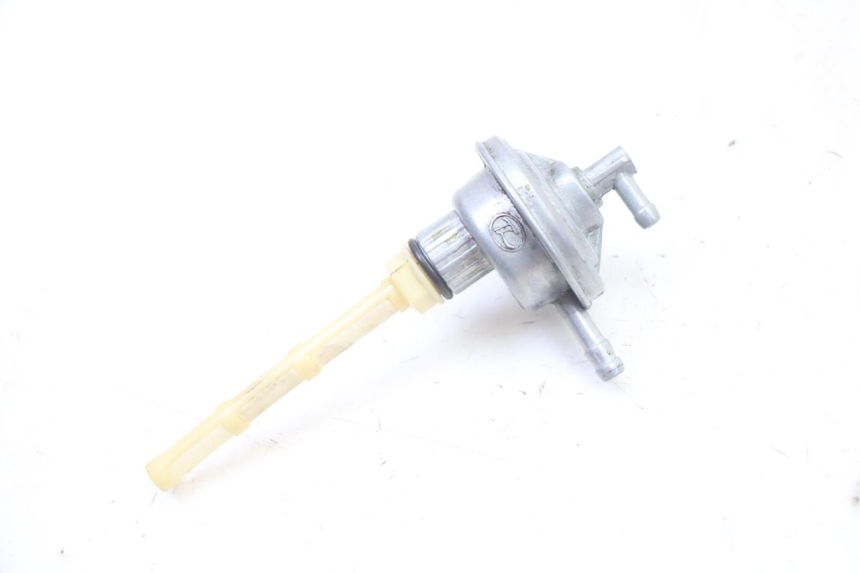 photo de TANKUNTERDRUCK PEUGEOT KISBEE 2T 50 (2010 - 2017)