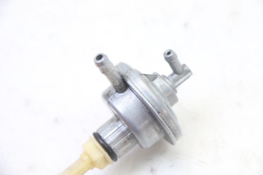 photo de TANKUNTERDRUCK PEUGEOT KISBEE 2T 50 (2010 - 2017)