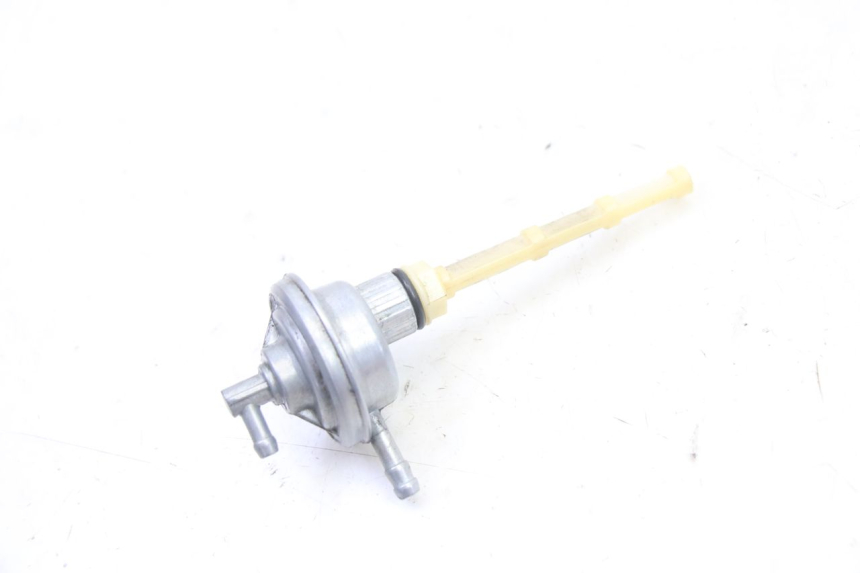 photo de TANKUNTERDRUCK PEUGEOT KISBEE 2T 50 (2010 - 2017)