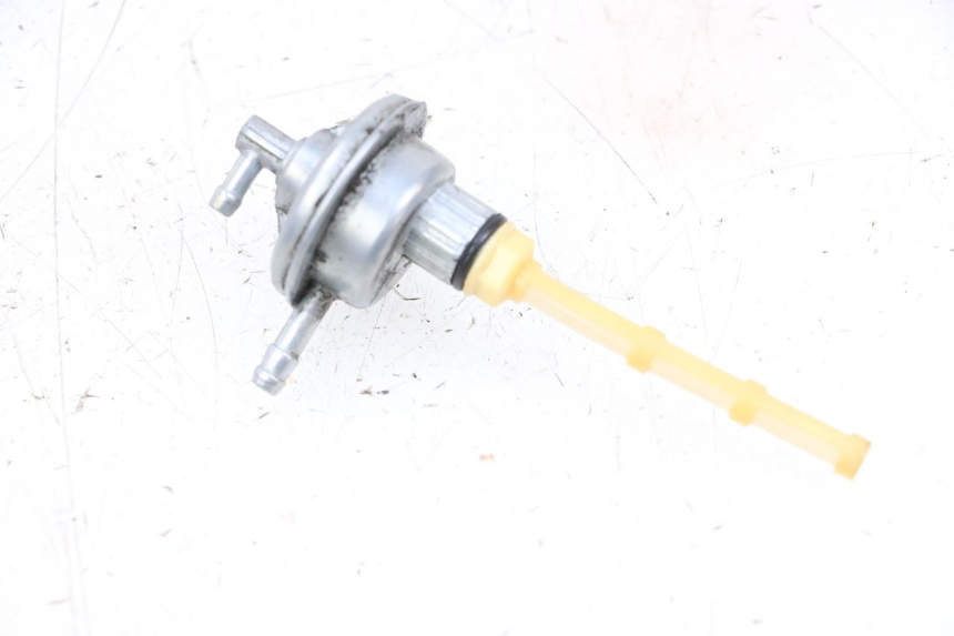 photo de TANKUNTERDRUCK PEUGEOT KISBEE 2T 50 (2010 - 2017) - Hauptansicht