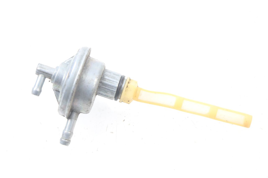 photo de TANKUNTERDRUCK PEUGEOT KISBEE 4T 50 (2010 - 2017)