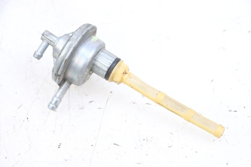 photo de TANKUNTERDRUCK PEUGEOT KISBEE 4T 50 (2010 - 2017)