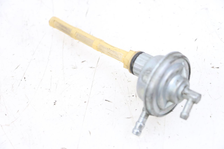 photo de TANKUNTERDRUCK PEUGEOT KISBEE 4T 50 (2010 - 2017)