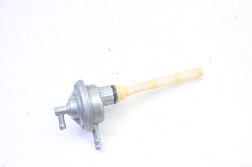 photo de TANKUNTERDRUCK PEUGEOT KISBEE 4T 50 (2010 - 2017) - Zoom auf Gebrauchszustand