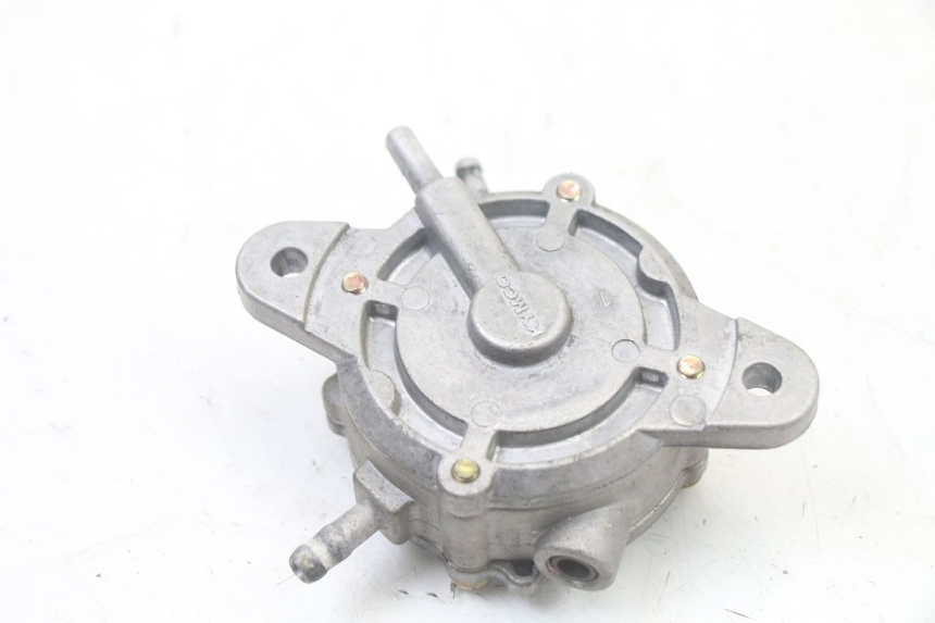 photo de TANK VENTIL KYMCO GRAND DINK 125 (2008 - 2014)