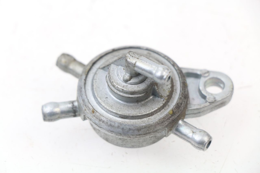 photo de TANK VENTIL LIFAN LF125ST-A 125