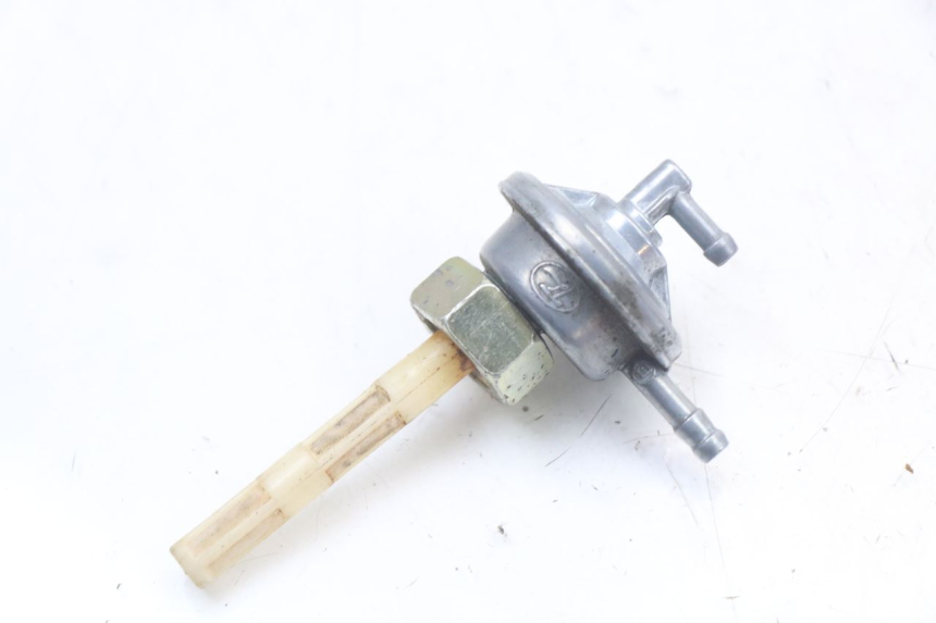 photo de TANKUNTERDRUCK LONGJIA DIGITA 4T 50 (2019 - 2022)