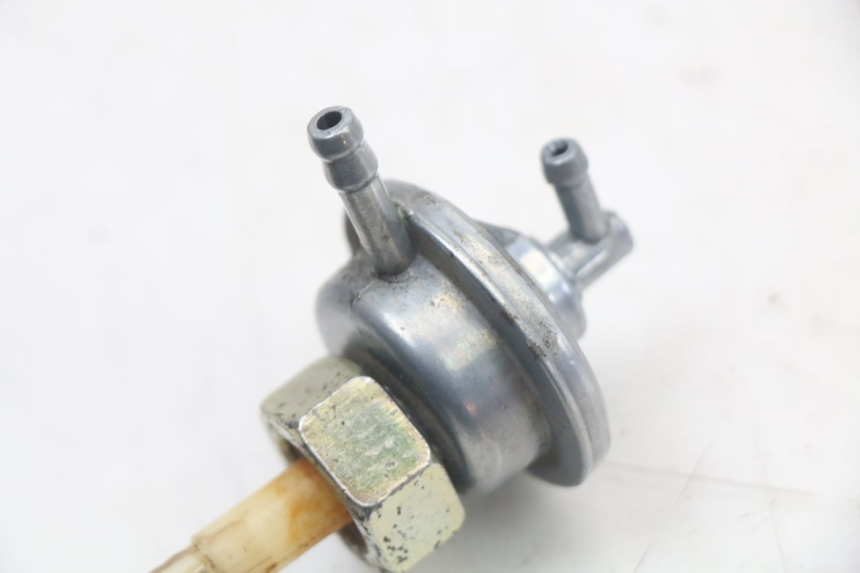 photo de TANKUNTERDRUCK LONGJIA DIGITA 4T 50 (2019 - 2022)