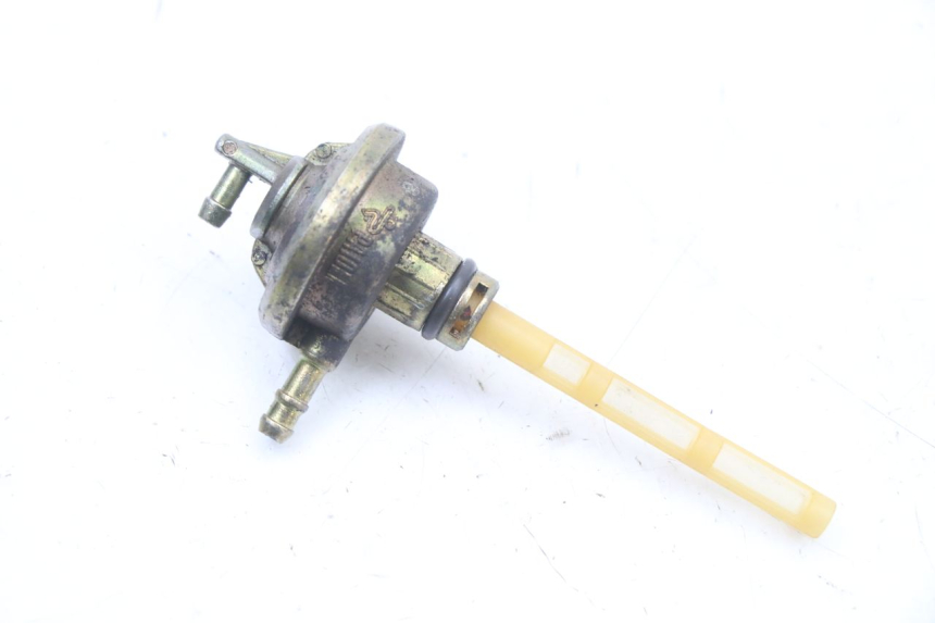 photo de TANKUNTERDRUCK MBK BOOSTER NEXT GENERATION 50 (1995 - 1998)