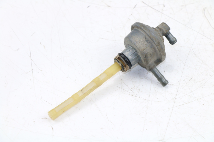 photo de TANK VENTIL MBK BOOSTER SPIRIT NAKED 50 (2004 - 2017)