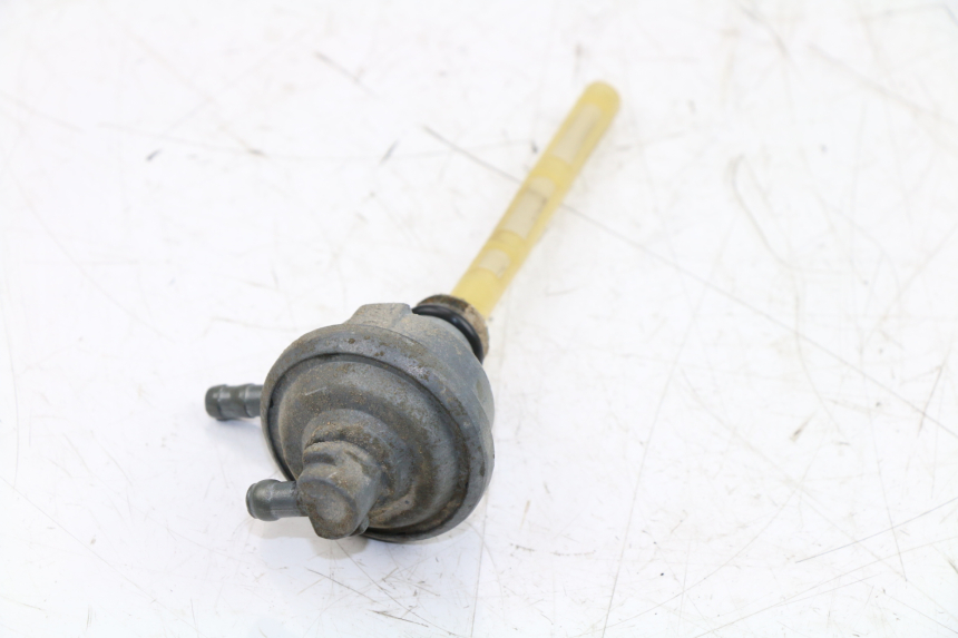 photo de TANK VENTIL MBK BOOSTER SPIRIT NAKED 50 (2004 - 2017)