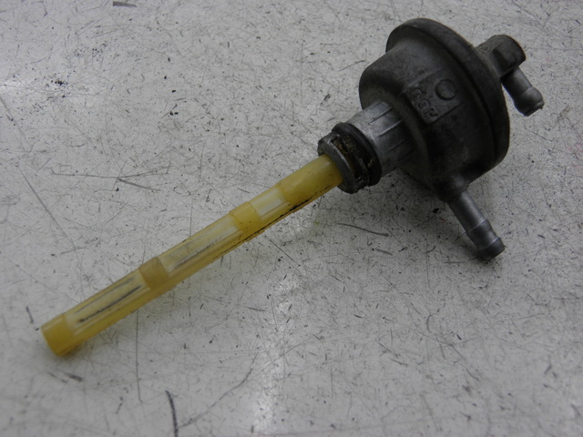 photo de TANKUNTERDRUCK MBK FLIPPER 50 (2004 - 2012)