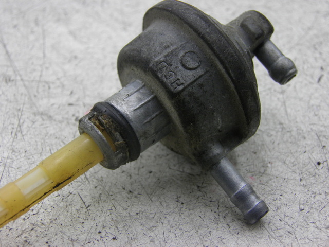 photo de TANKUNTERDRUCK MBK FLIPPER 50 (2004 - 2012)