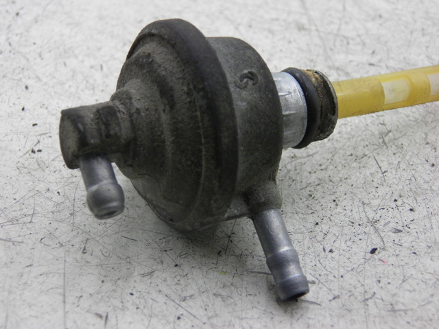 photo de TANKUNTERDRUCK MBK FLIPPER 50 (2004 - 2012)