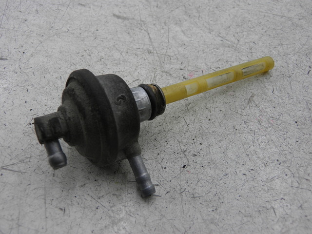 photo de TANKUNTERDRUCK MBK FLIPPER 50 (2004 - 2012)