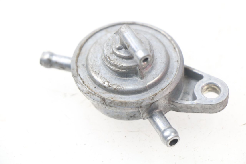 photo de TANKUNTERDRUCK JM MOTORS MIA 50 (2017 - 2020)