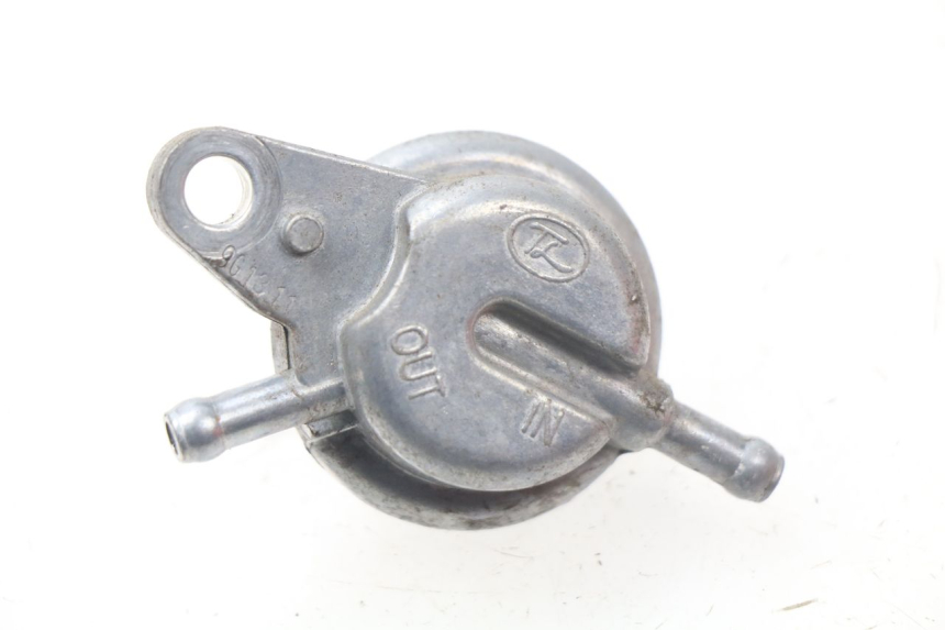 photo de TANKUNTERDRUCK JM MOTORS MIA 50 (2017 - 2020)