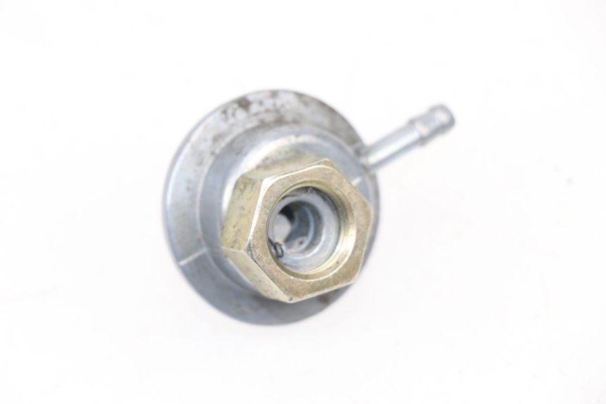 photo de TANKUNTERDRUCK NECO ONE 4T 50 (2011 - 2020)