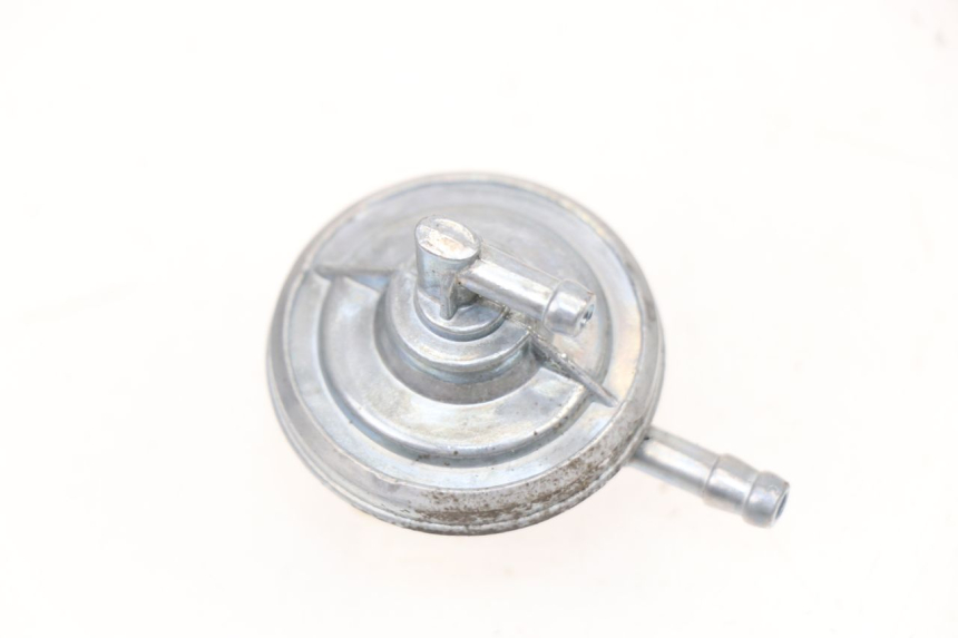 photo de TANKUNTERDRUCK NECO ONE 4T 50 (2011 - 2020)