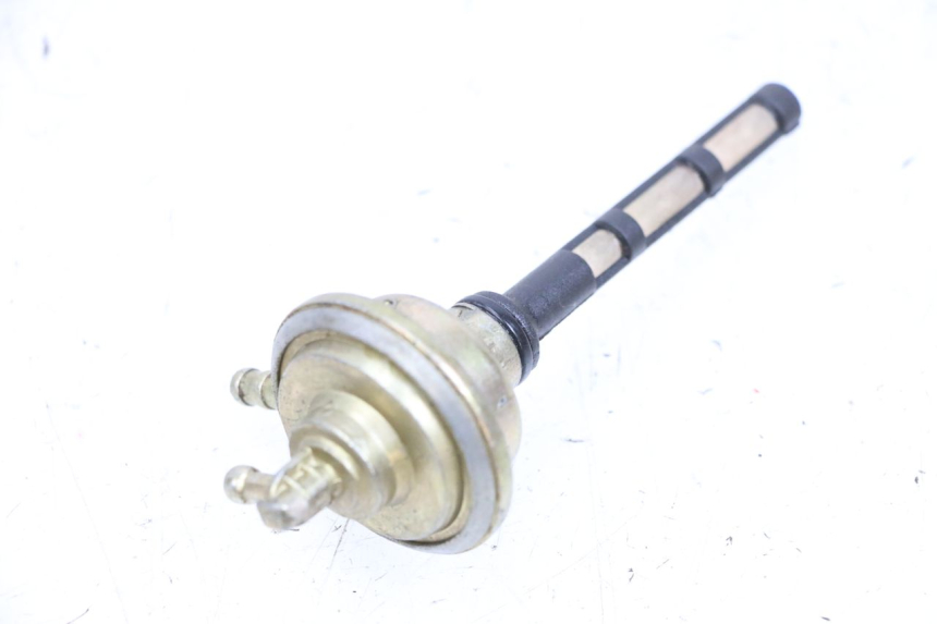 photo de TANK VENTIL YAMAHA NEO'S NEOS 2T 50 (1998 - 2007) - Detailansicht des Bauteils