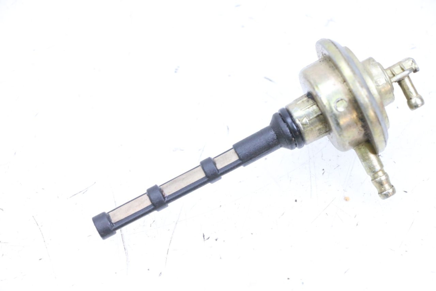 photo de TANK VENTIL YAMAHA NEO'S NEOS 2T 50 (1998 - 2007) - Zoom auf Gebrauchszustand