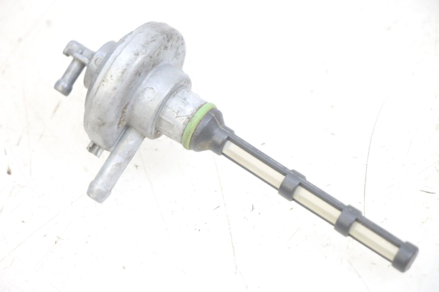 photo de TANKUNTERDRUCK PIAGGIO NEW TYPHOON 50 (2018 - 2021)