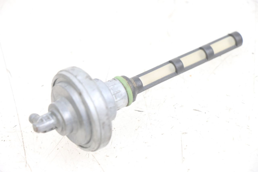 photo de TANKUNTERDRUCK PIAGGIO NEW TYPHOON 50 (2018 - 2021)